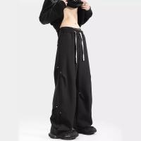 cms/erpbt/backend/web/uploads/erp/collection/images/Men Clothes/YANGJI/EN0155679/img_b/EN0155679_img_b_2